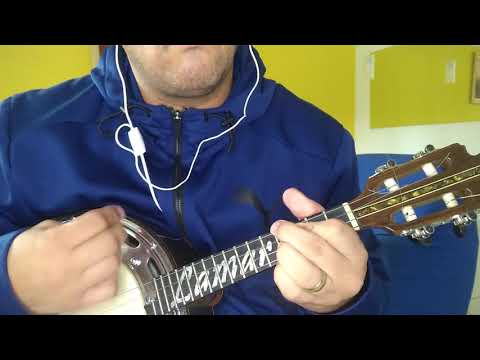 Pintando o Amor - Fundo de Quintal