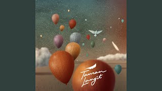 Lirik Lagu Yang Terdalam - Peterpan (Noah)