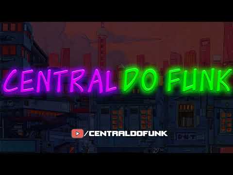 SET "RITMADA VIVE" - (DJ Jeeh FDC)#emalta #tiktokviral