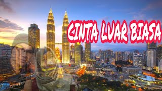 Download lagu ANDMESH KAMALENG-CINTA LUAR BIASA cover dhevy geranium mp3 Download lagu ANDMESH KAMALENG-CINTA LUAR BIASA cover dhevy geranium mp3