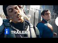 Superman Trailer IMAX Pré Venda Aberta