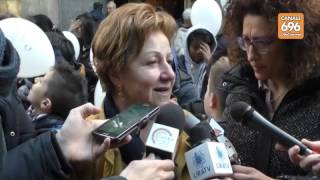 salerno-palloncini-bianchi-contro-il-cancro-infantile