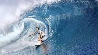 Armandinho - Pescador