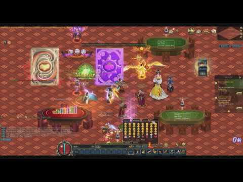 PlayConquer | bestgames.to