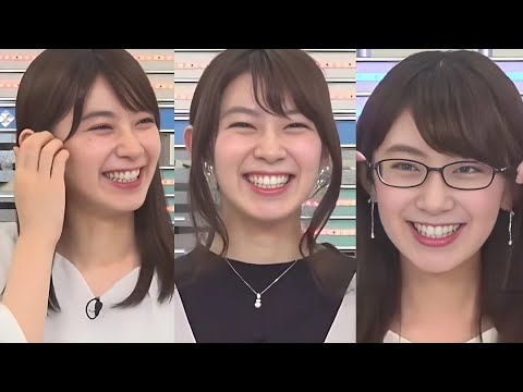 Saya Hiyama best moments