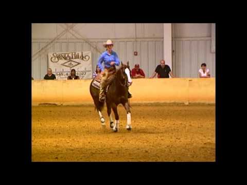 2012 EPRHA SMART LIKE JUICE SAT MATURITY