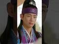 Taehyung Funny Scene Hwarang Hindi Dubbed