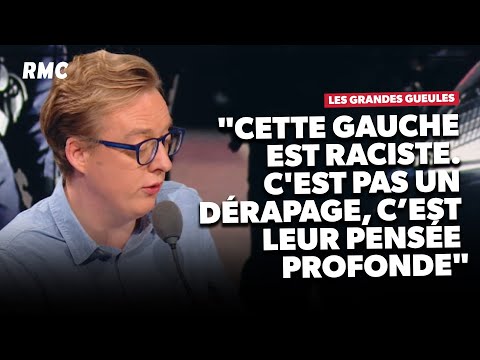 Violences policières : dérapage de la chaîne Mediapart ?