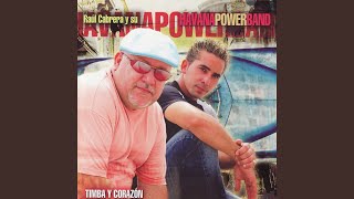 No Le Eches La Culpa