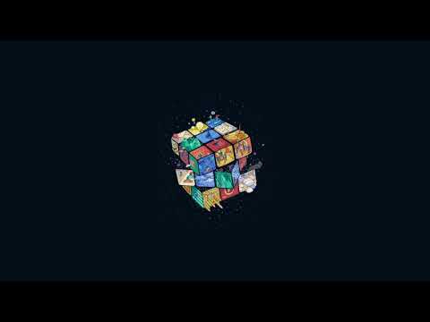 [FREE] Nekfeu Type Beat - "ENIGME" | Chill trap instrumental 2020