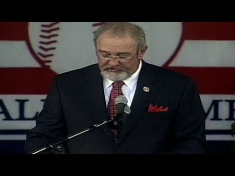 Sutter Speech