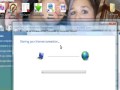 Create Wifi Hotspot Anywhere Using A Laptop 