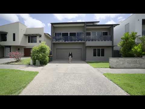 68 Ruddick Circuit, Stuart Park, NT 820, 5 ਕਮਰੇ, 3 ਬਾਥਰੂਮ, House