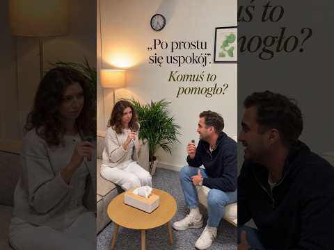 Marta Kałuska-Przybysz-8