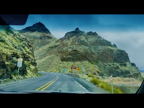 youtube embeded image