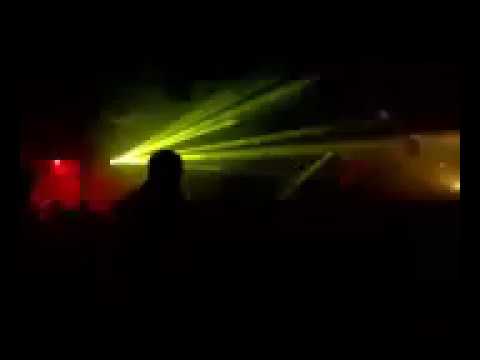 23 February at XOYO London UK