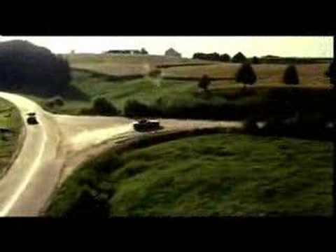 Waglewski/Sokołowski/Gąssowski - Zmruż oczy