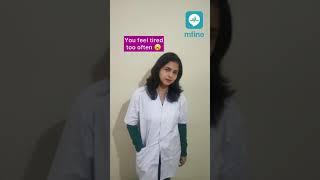 Download lagu 6 Signs of Vitamin D Deficiency mp3