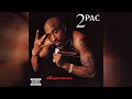 2Pac Ft Roger Troutman Dr Dre California Love Bass Boosted