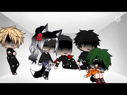 Deku and his bullies stuck in a room | Read description |