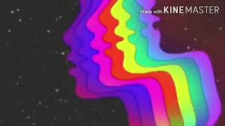 Love Was Really Gone - Makoto Matsushita (Lyric sub - español)