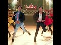 Hum Dono Hai Alag Alag Main Khiladi Tu Anari Akshaykumar Saifalikhan