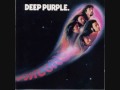 Deep Purple Freedom 