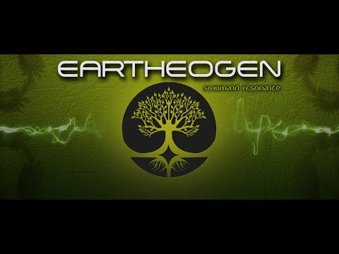 Eartheogen - Ubuntu
