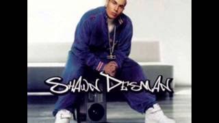 Shawn Desman feat  Rascalz   Moviestar DMK Clubmix  2oox