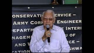 Tent of Many Voices: 08100401F