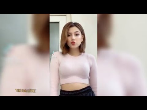 Turkish tiktok rap song - Kardeşim Helikopter