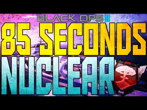BO2 | 85 SECOND NUCLEAR