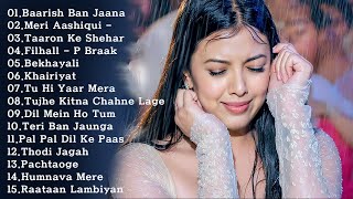 Download lagu New Song 2025 | New Hindi Song | Best of Arijit Singh, Jubin Nautiyal,Atif Aslam ,Darshan Raval 💖 mp3 Download lagu New Song 2025 | New Hindi Song | Best of Arijit Singh, Jubin Nautiyal,Atif Aslam ,Darshan Raval 💖 mp3