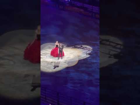 Pepe Aguilar live Chicago 10/10/21