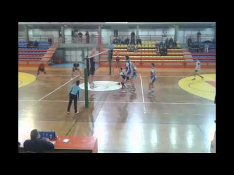 OK Sutjeska Nikšić