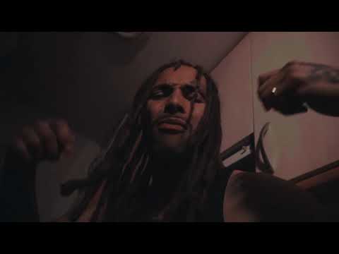 RicoxRigorMbandz - Como Siento  [Video Oficial]+NmvaspxPlusgang