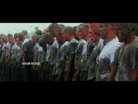 MOTIVACIÓN (EL ÚNICO SOBREVIVIENTE)