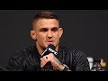UFC Vegas 4: Post-fight Press Conference