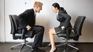 США 624: а у нас сосед соседа бил вчера велосипедом. Велосипедом ерунда - мотоциклом, это ДА