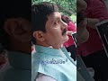 വേണുഗോപാലിനെ വരവേൽക്കാൻ ശ്യാമാബരം SHYA