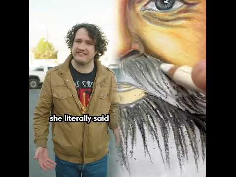 What To Do If Your Ex Destroys Your Car