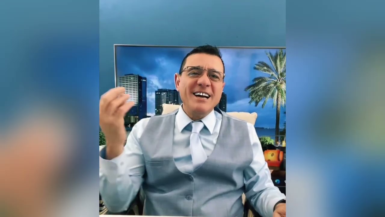 حال المواطن السوري  بعهد الرئيس السوري المؤقت  أحمد الشرع 