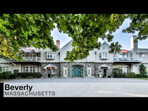 Video of 11 Thissell | Beverly, Massachusetts real estate & homes