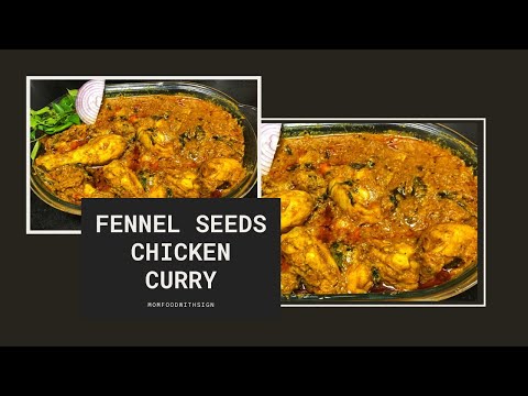 download lagu mp3 mp4 Fennel Seeds Recipes Indian, download lagu Fennel Seeds Recipes Indian gratis, unduh video klip Fennel Seeds Recipes Indian