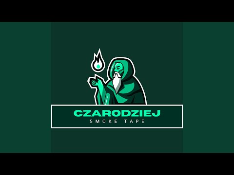 CZARODZIEJ