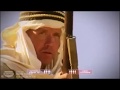 Theodore Roosevelt Vs Lawrence Of Arabia Con Música De Fondo De Linkin Park