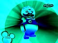 Special Agent Oso Theme Song In Neptune