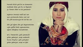 Burası Muştur Music Video