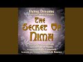 Flying Dreams from the Motion Picture "The Secret ...