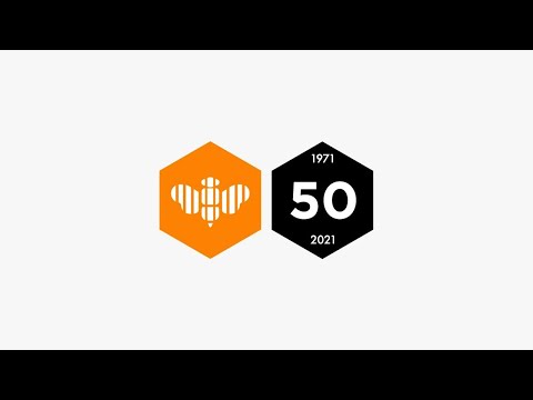 Liga Iberdrola J7 Les Abelles R.C. Vs Complutense Cisneros